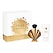 50 ml + 75 ml - Rechargeable